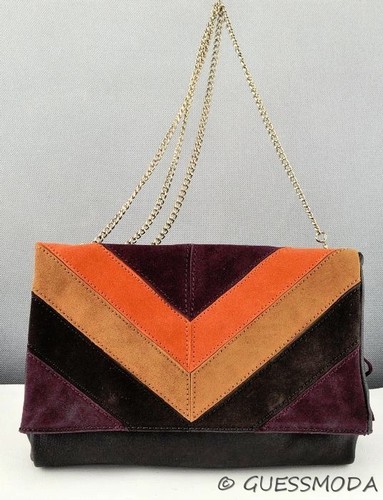 New trend limited guess - new,