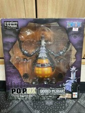 Figurine Megahouse Portrait Of