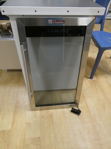 Porte pour cave vin la - vin,