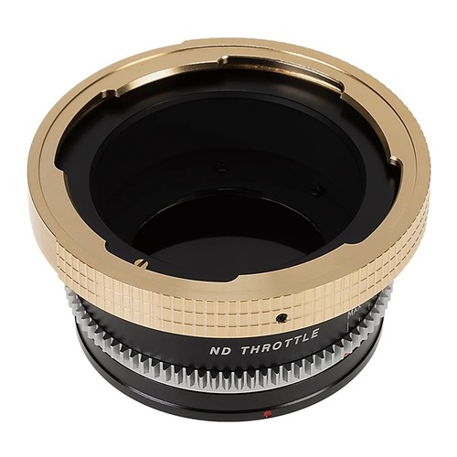 Fotodiox pro adaptateur arri - fotodiox,