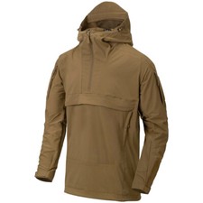 Helikon-Tex Anorak Mistral