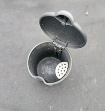 Cendrier Nomade "Gobelet"