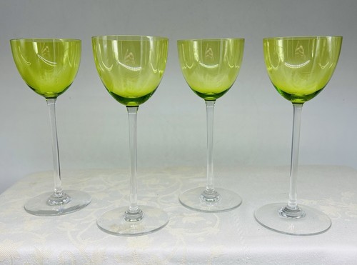 Baccarat perfection verre a - verre,
