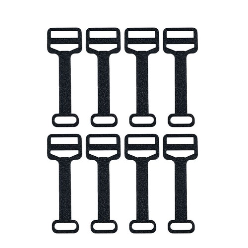 Pack restricteur vitre - restricteur, de