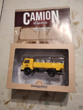 OM LEONCINO - 1/43 -