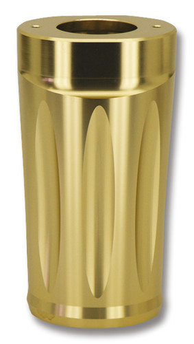 Embouts bouteilles de - embouts,
