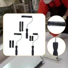 Rouleau de plastification en