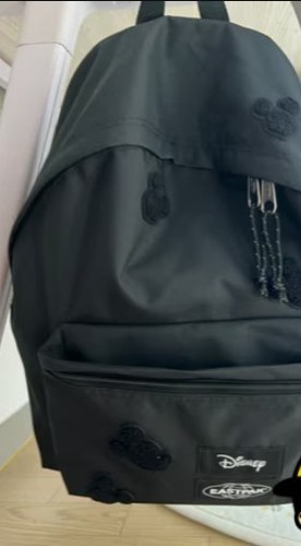 Sac dos eastpak - dos, x