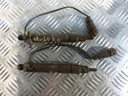 Golf 1j1 injecteur de - vw,