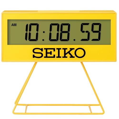 Seiko sq817y minuterie - sq817y,