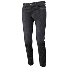 Jeans Milo WP -