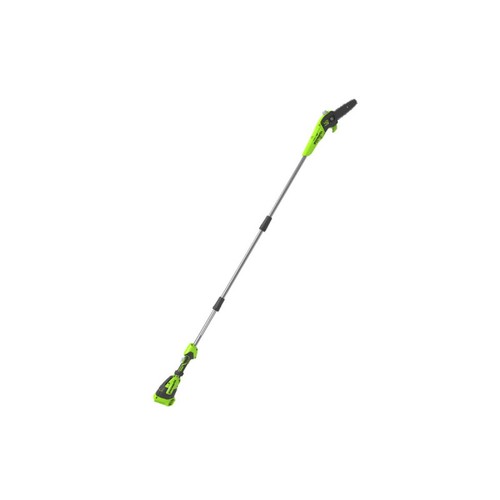 Elagueuse sur perche 20cm 40v - sur,