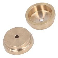 Adaptateur De Batterie En