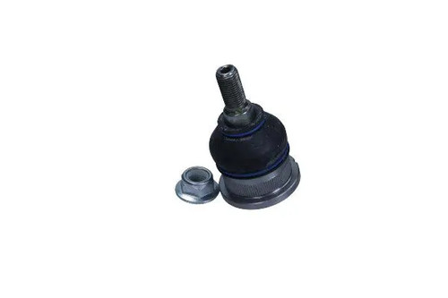 Pivot bras suspension - de,