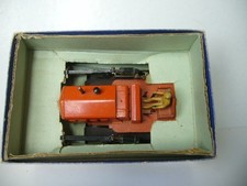 dinky toys England 885 