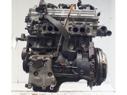 Qg18 moteur pour nissan - qg18,