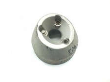 Tuyau d'échappement LIKE 125