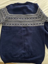 New Old Stock; Original