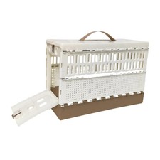 Cage à pigeons pour animaux