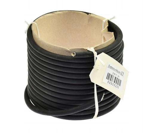Endress hauser 50088280 - endress+hauser, câble