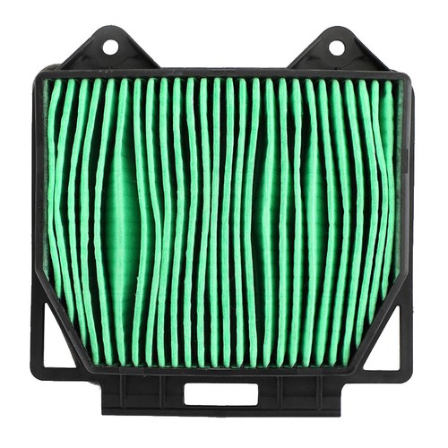 Filtre air de moto - le,
