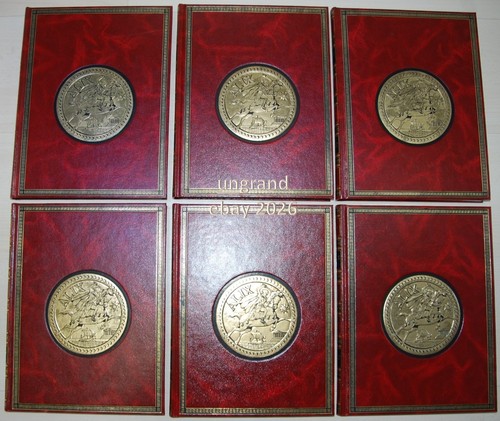 Alix 4 5 6 collection - 2, 3