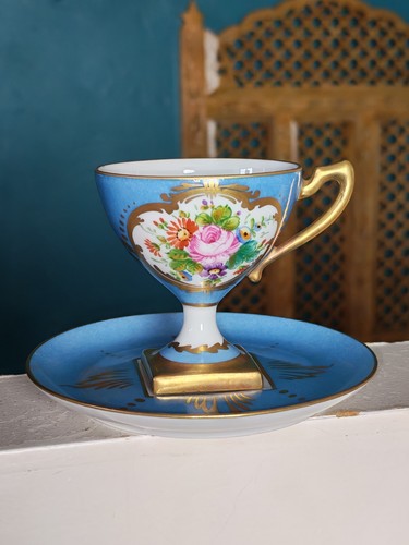 Tasse collection en - tasse,