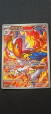 Simiabraz 173/167 - Carte