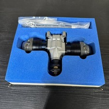 OS Engine FT-120 Gemini