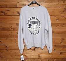 Sweat CHAMPION Taille XXL