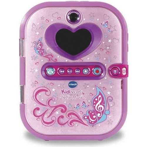 Agenda électronique vtech - électronique,