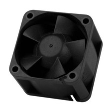 Arctic S4028-15K Ventilateur