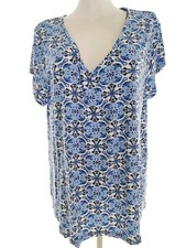 ⭐ ROSEBUD Blouse pour Femmes