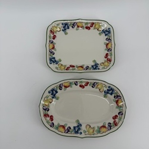 Villeroy boch melina - boch,