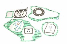 Suzuki 125 88 kit - suzuki,