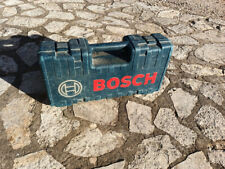 Coffret, Valise (vide) Scie sabre Bosch Pro GSA