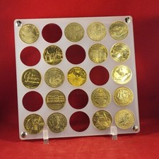 superbe présentoir pour