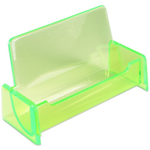 1pc acrylique plastique - 1pc,