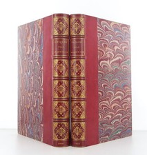 HOMÈRE - L'Iliade et