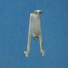 SOLEX  CAVALIER DE FIXATION DU