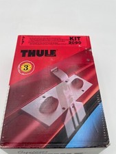 THULE Fit Kit 2090 Toyota