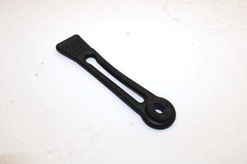 Yamaha oem hood strap - 87,