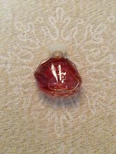 Miniature de collection Gianni