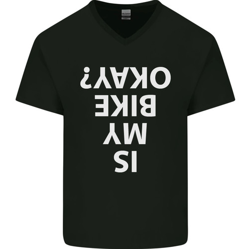 Vélo okay cyclisme - is,