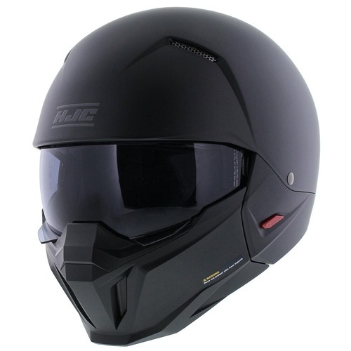 Casque hjc i20 streetfighter - hjc,