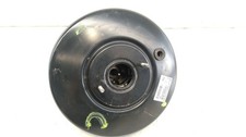 472100123R SERVO FREIN POUR