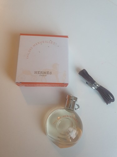 Miniature parfum eau des - miniature,