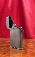 BRIQUET ANCIEN THORENS VINTAGE