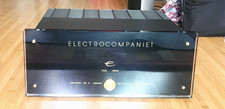 Electrocompaniet Ampliwire AW
