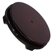  Support À Plantes En Bois